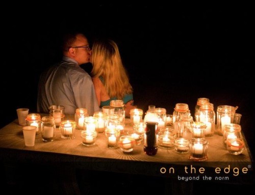 On The Edge 6