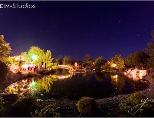 Seim Studios 1