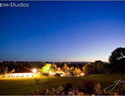 Seim Studios 2