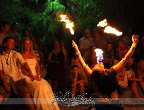 Jonda Spurbeck Photography 23