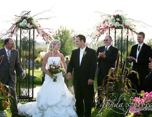 Jonda Spurbeck Photography 26